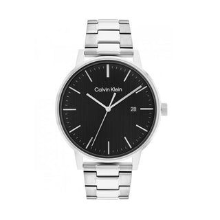CK CALVIN KLEIN NEW COLLECTION WATCHES Mod. 25200053