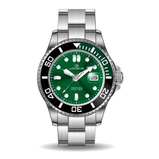 LORENZ MOD. 26168CC