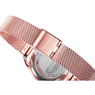 VICEROY Mod. 401032-90