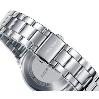 VICEROY Mod. 401038-07