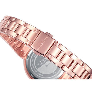 VICEROY Mod. 401040-90