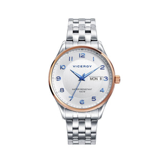 VICEROY Mod. 401147-05