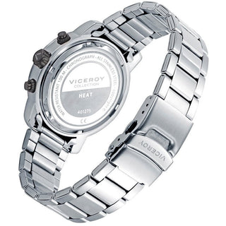 VICEROY Mod. 401275-87