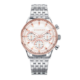VICEROY Mod. 42310-07