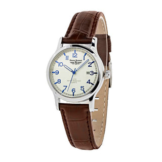 PIERRE BONNET Mod. 4315