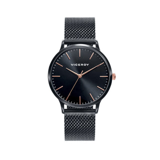 VICEROY Mod. 461096-57