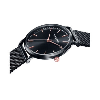 VICEROY Mod. 461096-57