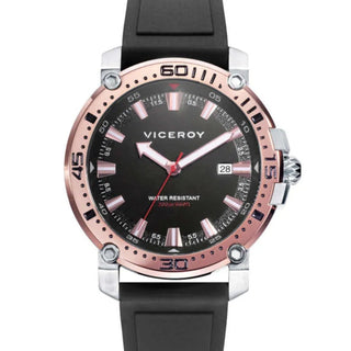 VICEROY Mod. 46825-47