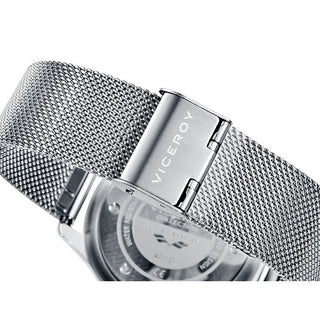 VICEROY Mod. 471101-37