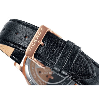 VICEROY Mod. 471153-33