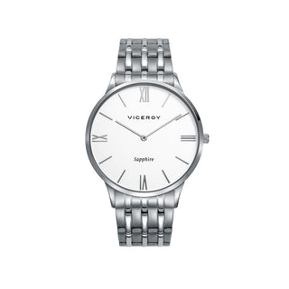 VICEROY Mod. 471301-03