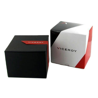 VICEROY Mod. 471323-07