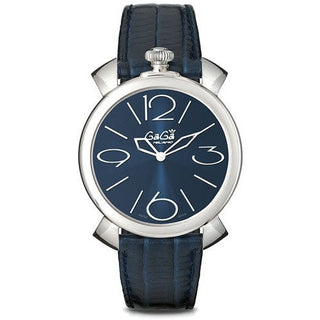 GAGà MILANO MOD. 5090-04 BL