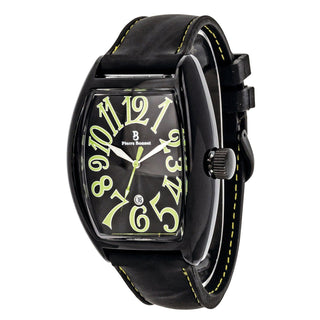 PIERRE BONNET Mod. 5195G