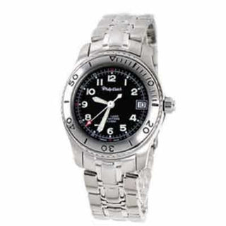 PHILIP WATCH Mod. 8253390535