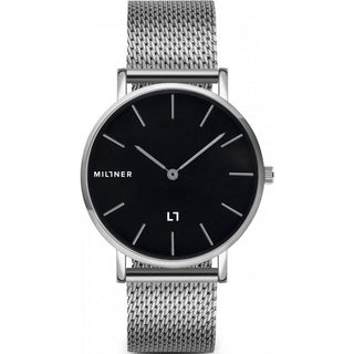 MILLNER Mod. 8425402504345