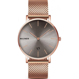 MILLNER Mod. 8425402504406
