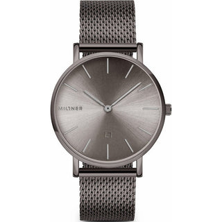 MILLNER Mod. 8425402504468