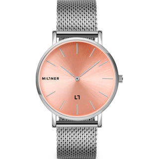 MILLNER Mod. 8425402504499
