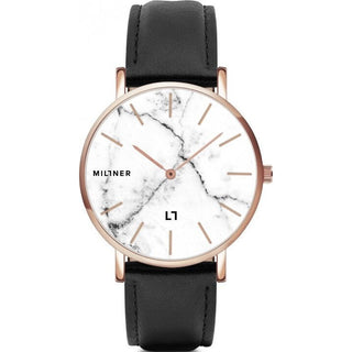 MILLNER Mod. 8425402504512