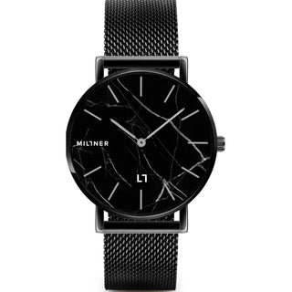 MILLNER Mod. 8425402504550