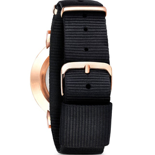 MILLNER Mod. 8425402504673