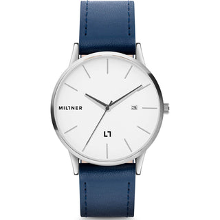 MILLNER Mod. 8425402504741