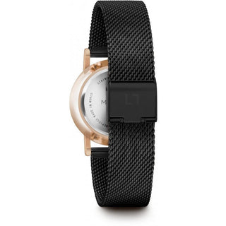 MILLNER Mod. 8425402504826