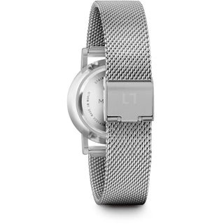 MILLNER Mod. 8425402504970