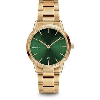 MILLNER Mod. 8425402506080