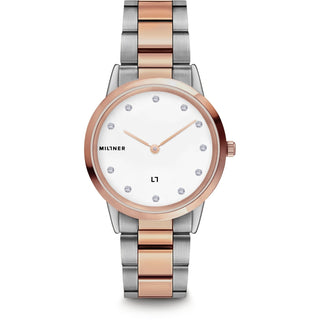MILLNER Mod. 8425402506103