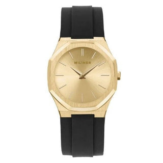 MILLNER Mod. 8425402508039