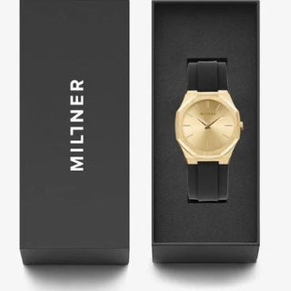 MILLNER Mod. 8425402508039