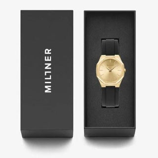 MILLNER Mod. 8425402508046