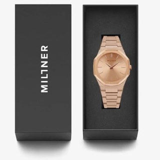 MILLNER Mod. 8425402508060