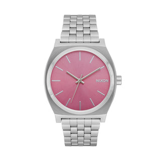 NIXON WATCHES Mod. A045-2719
