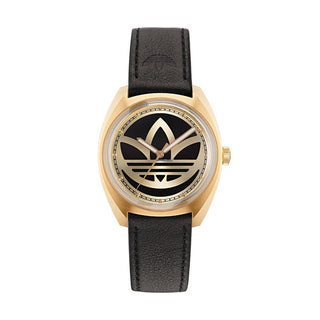 ADIDAS WATCHES Mod. AOFH22512