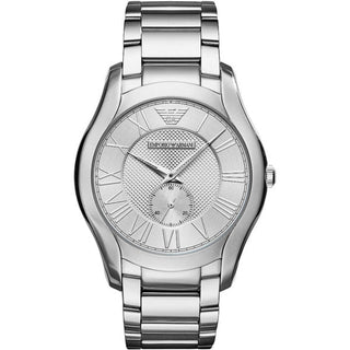 EMPORIO ARMANI MOD. AR11084