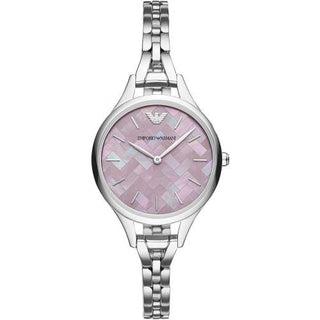 EMPORIO ARMANI MOD. AR11122