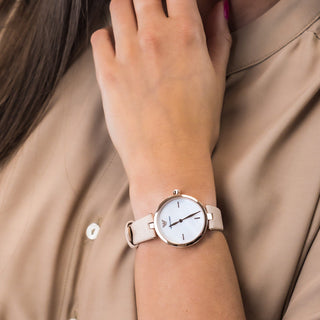 EMPORIO ARMANI MOD. AR11199