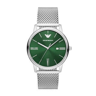 EMPORIO ARMANI Mod. MINIMALIST