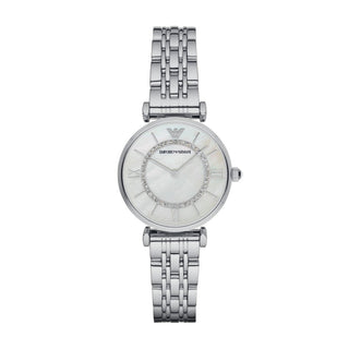 EMPORIO ARMANI WATCHES Mod. AR1908