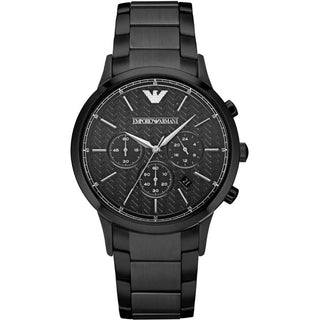 EMPORIO ARMANI Mod. RENATO