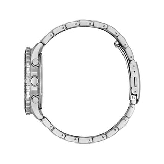 CITIZEN Mod. CHRONO SPORTY