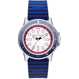 ARMANI EXCHANGE Mod. AX1859