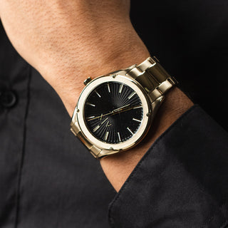 ARMANI EXCHANGE Mod. AX2801