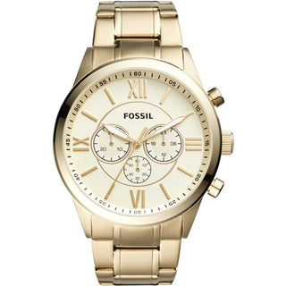FOSSIL MOD. BQ1128IE