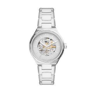 FOSSIL Mod. BQ3788