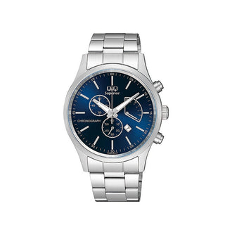 Q&Q FASHION Mod. C24A-002VY