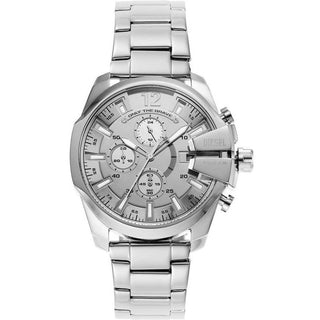 DIESEL WATCHES Mod. DZ4652